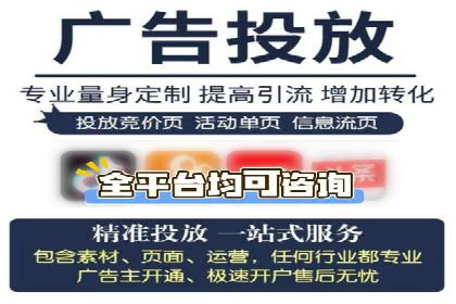 竞价广告的技巧与策略：网络推广的经典案例分享