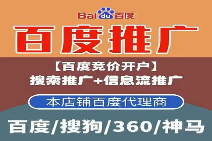 某公司SEM代理策略：实现流量转化